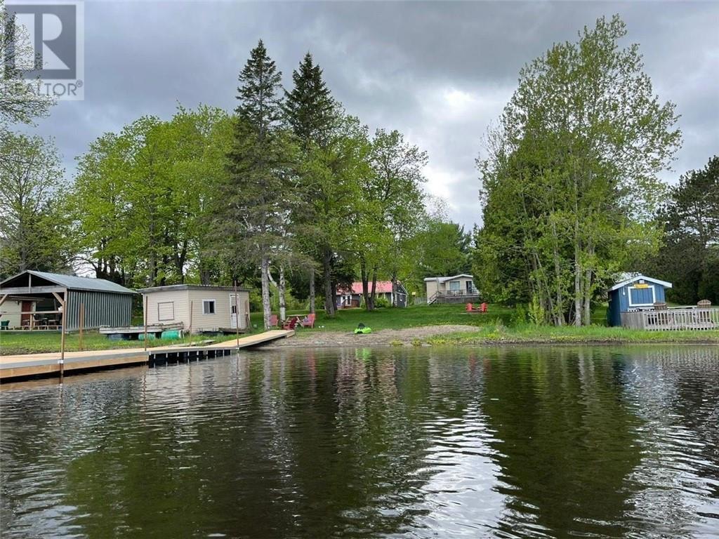 47 Gilbert, Alban, Ontario P0M 1A0 - Photo 20 - 2125199