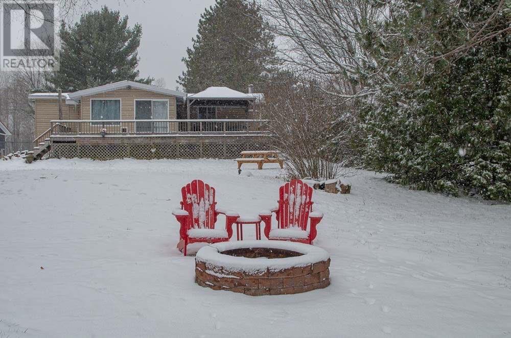 47 Gilbert, Alban, Ontario P0M 1A0 - Photo 23 - 2125199