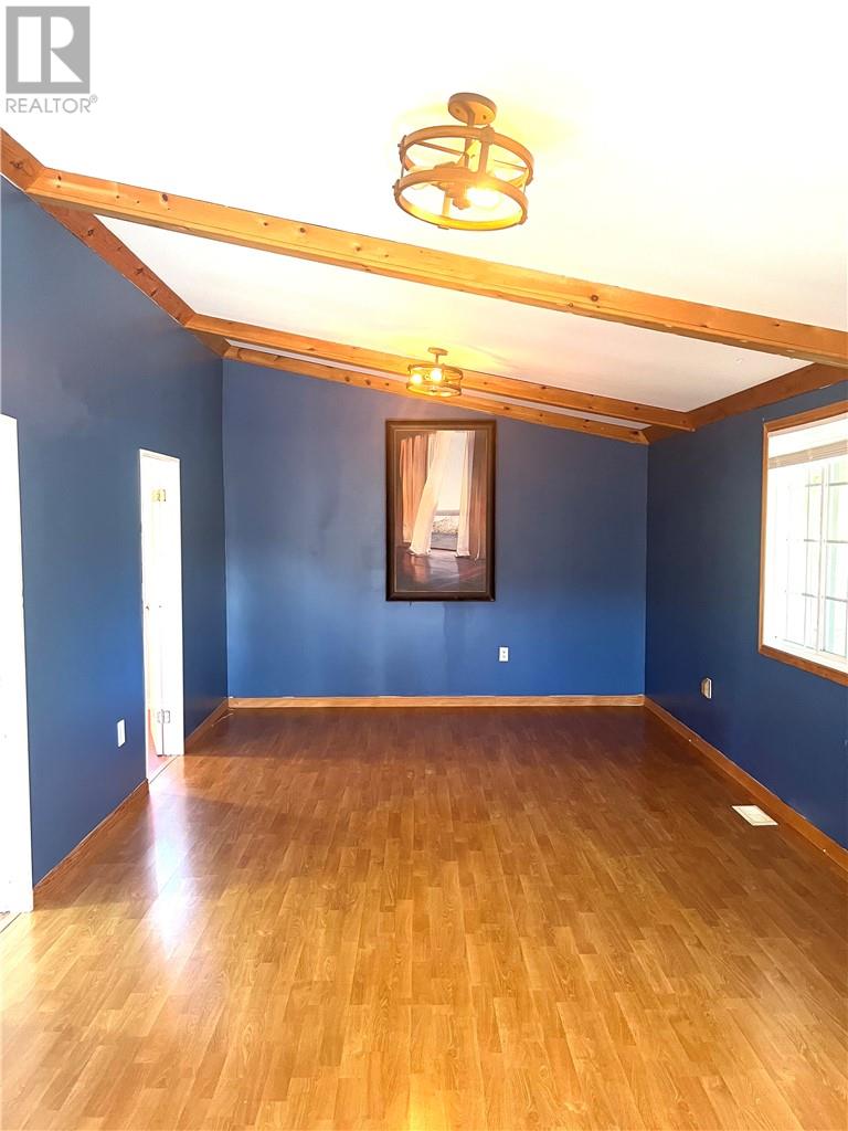 47 Gilbert, Alban, Ontario P0M 1A0 - Photo 6 - 2125199