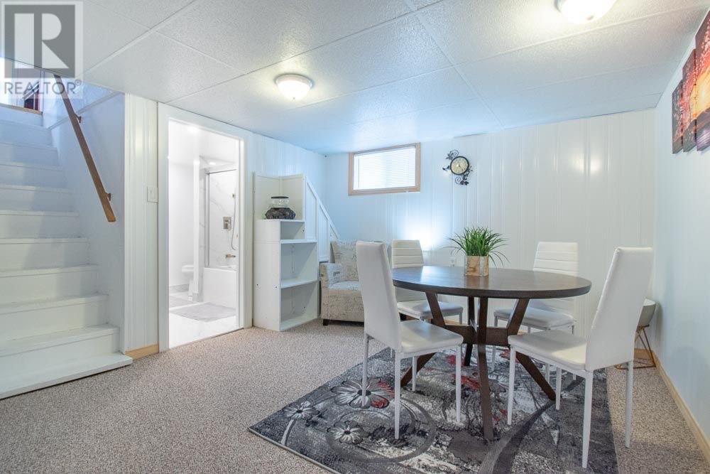 47 Gilbert, Alban, Ontario P0M 1A0 - Photo 9 - 2125199