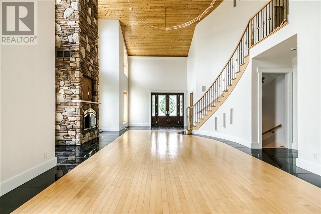 1064 Dew Drop Road, Sudbury, Ontario P3G 1L2 - Photo 17 - 2125180