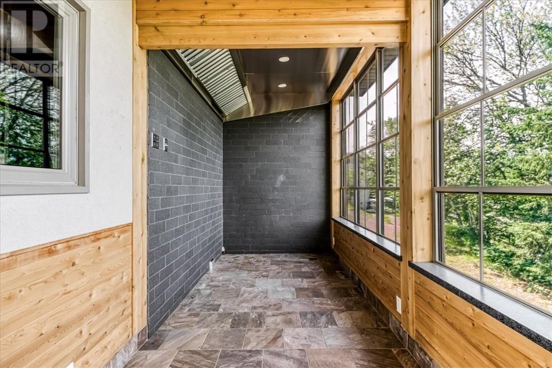 1064 Dew Drop Road, Sudbury, Ontario P3G 1L2 - Photo 27 - 2125180