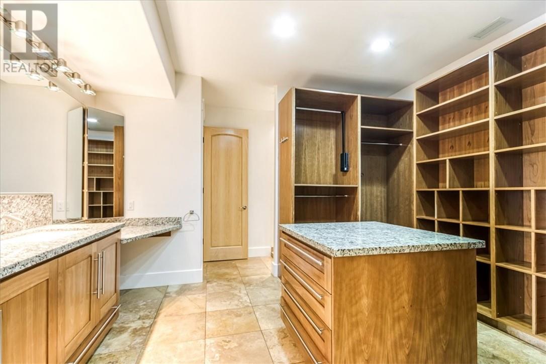 1064 Dew Drop Road, Sudbury, Ontario P3G 1L2 - Photo 30 - 2125180