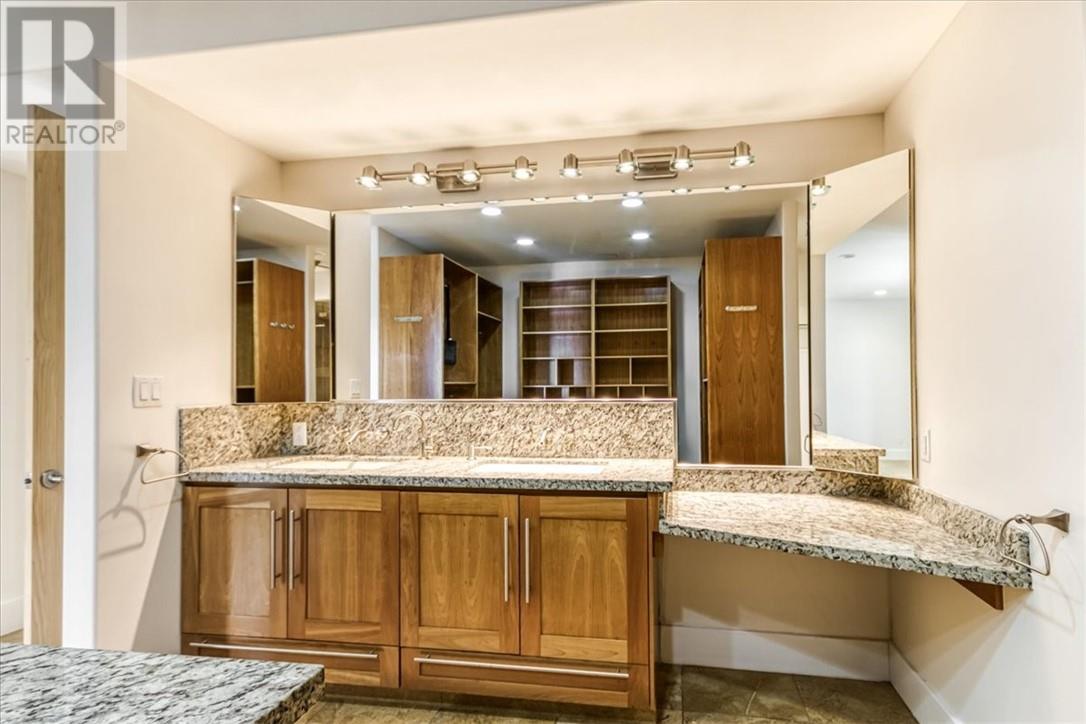 1064 Dew Drop Road, Sudbury, Ontario P3G 1L2 - Photo 31 - 2125180