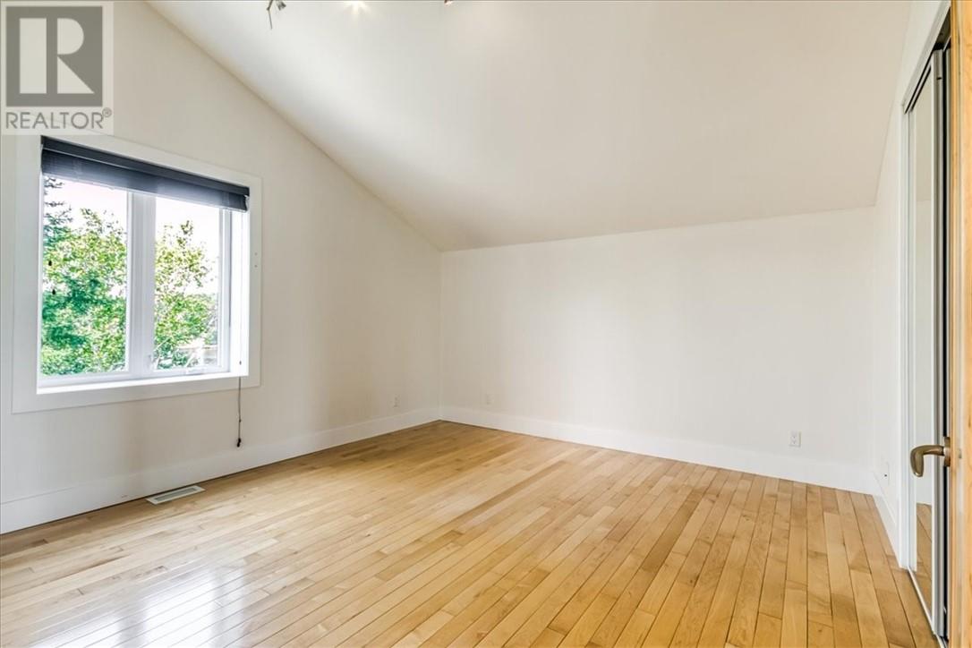 1064 Dew Drop Road, Sudbury, Ontario P3G 1L2 - Photo 38 - 2125180