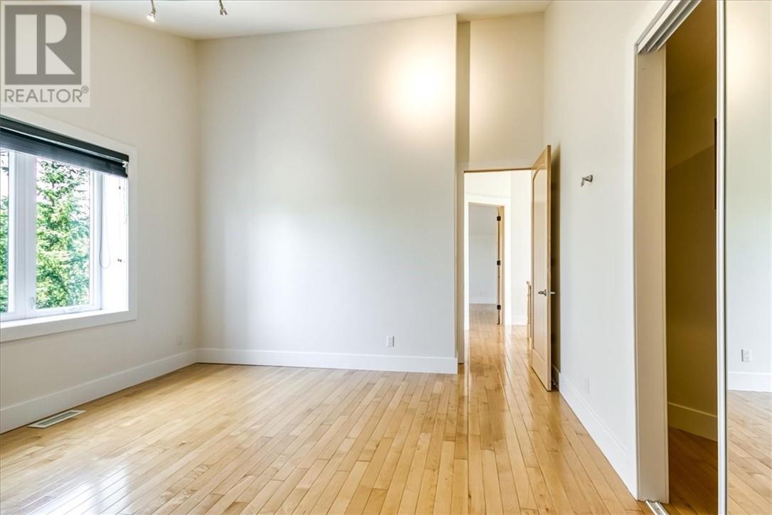 1064 Dew Drop Road, Sudbury, Ontario P3G 1L2 - Photo 41 - 2125180