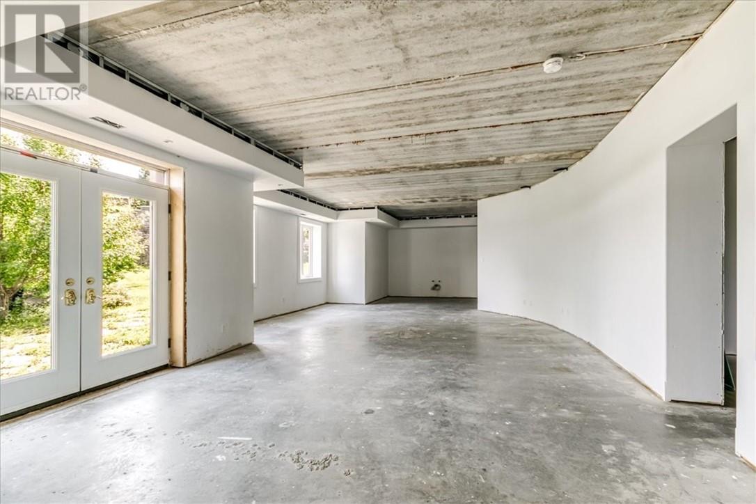 1064 Dew Drop Road, Sudbury, Ontario P3G 1L2 - Photo 43 - 2125180