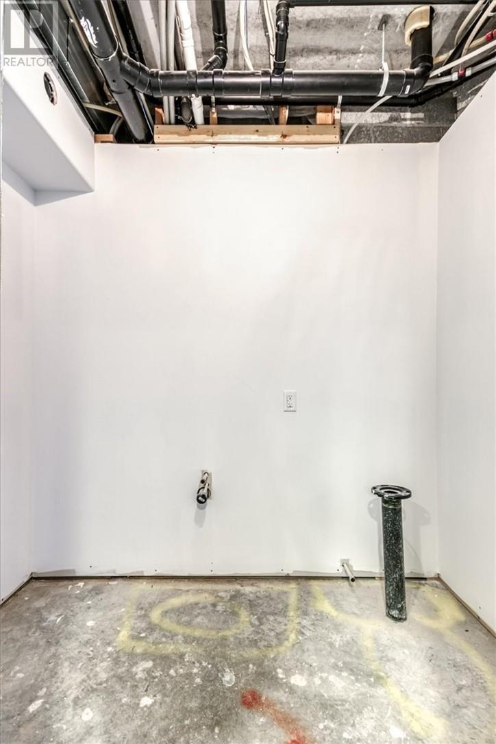 1064 Dew Drop Road, Sudbury, Ontario P3G 1L2 - Photo 48 - 2125180