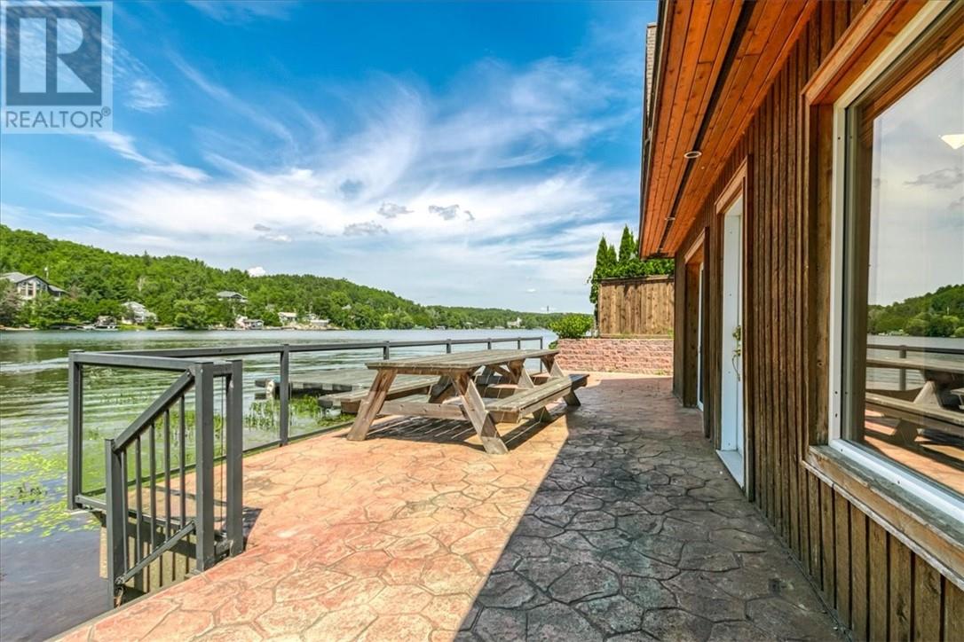 1064 Dew Drop Road, Sudbury, Ontario P3G 1L2 - Photo 53 - 2125180