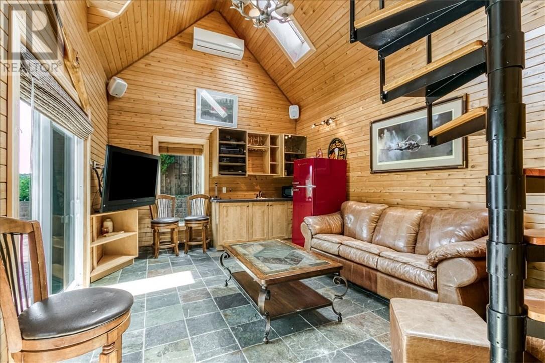 1064 Dew Drop Road, Sudbury, Ontario P3G 1L2 - Photo 55 - 2125180