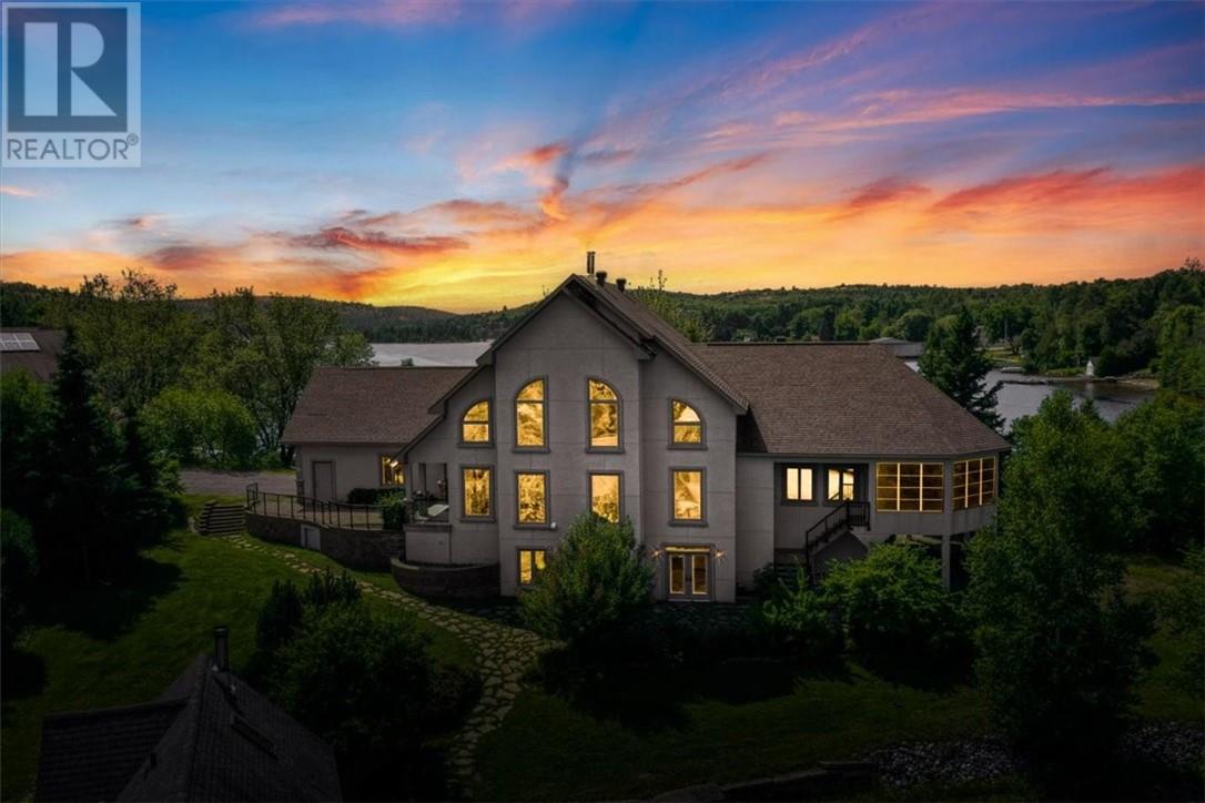 1064 Dew Drop Road, Sudbury, Ontario P3G 1L2 - Photo 72 - 2125180