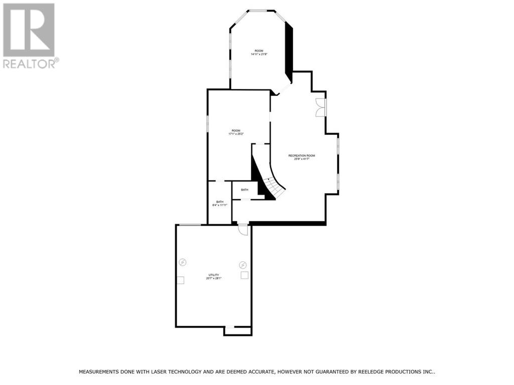 1064 Dew Drop Road, Sudbury, Ontario P3G 1L2 - Photo 74 - 2125180