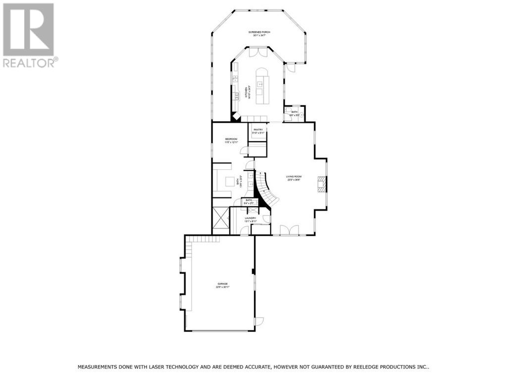 1064 Dew Drop Road, Sudbury, Ontario P3G 1L2 - Photo 75 - 2125180