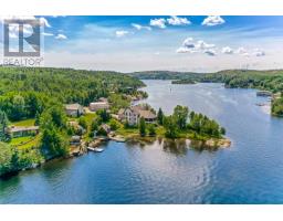 1064 Dew Drop Road, Sudbury, Ca