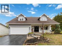 20 Havenwood Court, Moncton, Ca