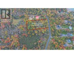 Lot 63 Copper Bay Rd, Bruce Mines, Ca