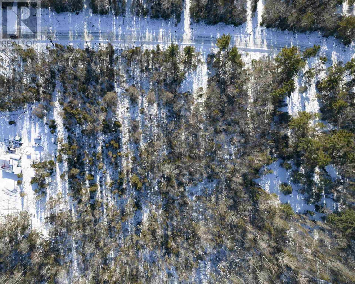Lot 63 Copper Bay Rd, Bruce Mines, Ontario P0R 1C0 - Photo 14 - SM250056