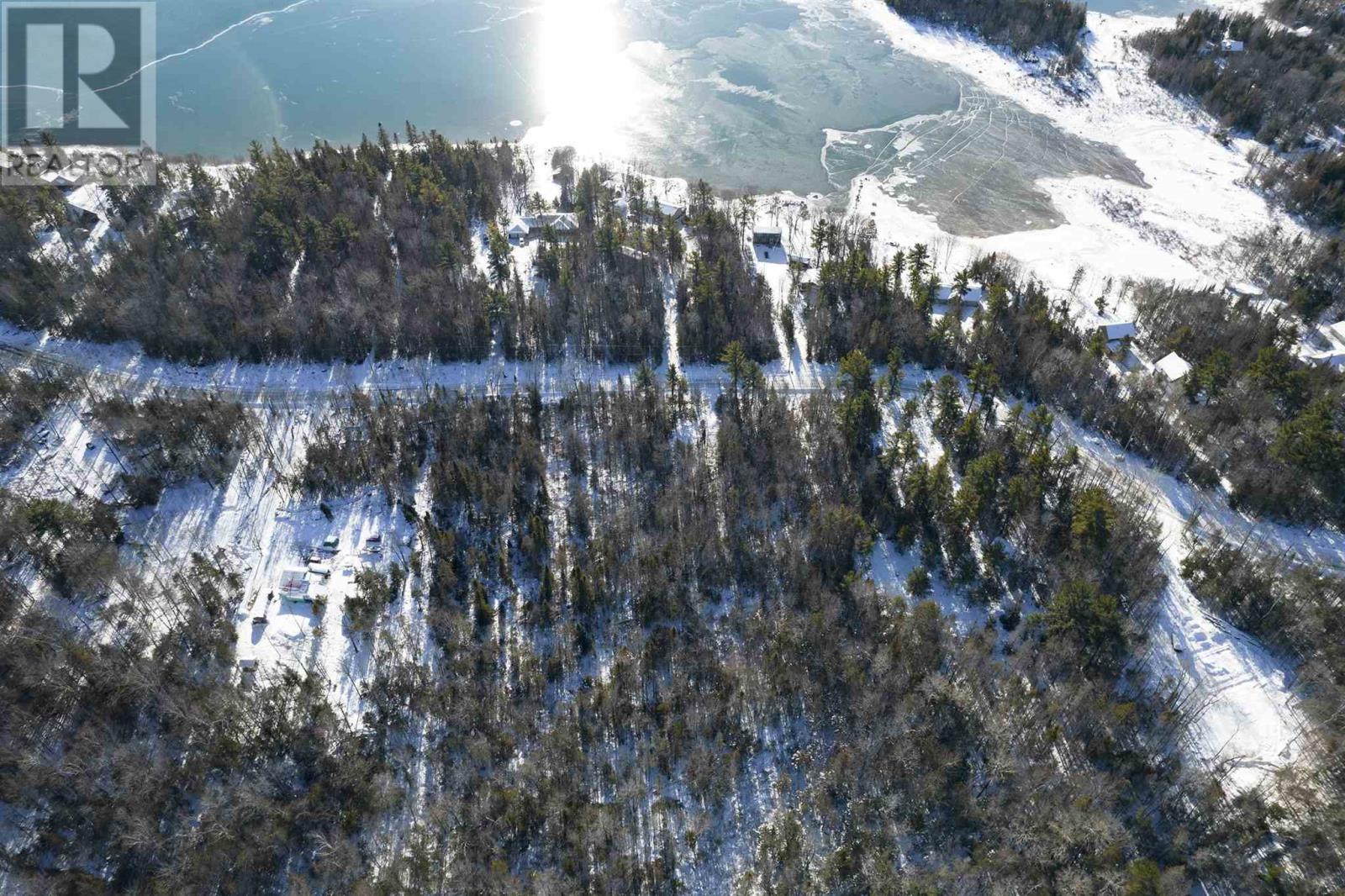 Lot 63 Copper Bay Rd, Bruce Mines, Ontario P0R 1C0 - Photo 16 - SM250056