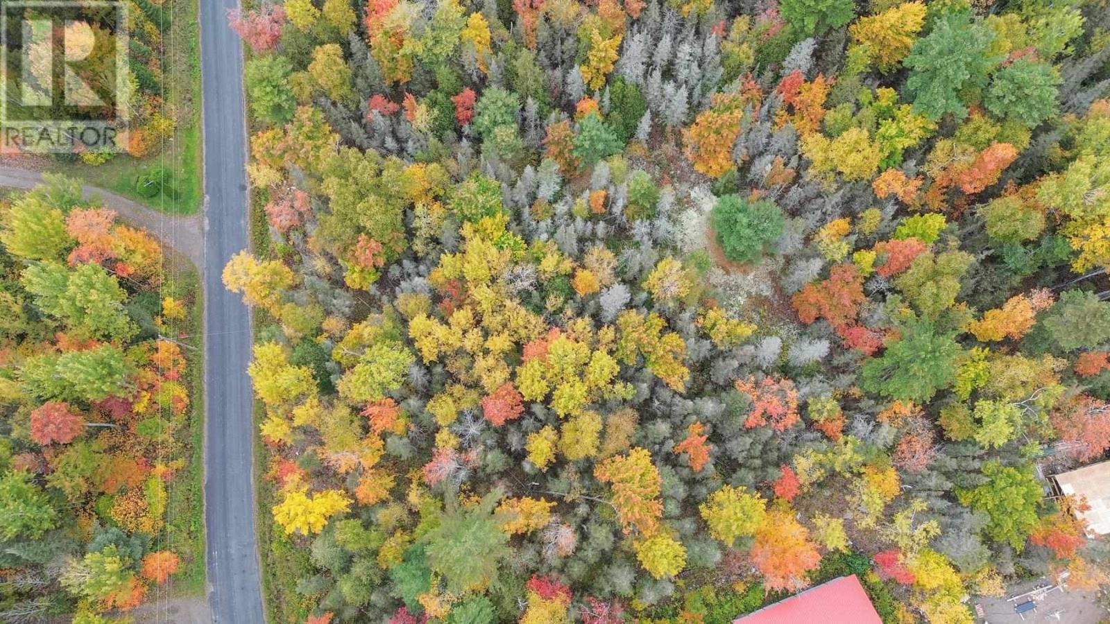 Lot 63 Copper Bay Rd, Bruce Mines, Ontario P0R 1C0 - Photo 4 - SM250056