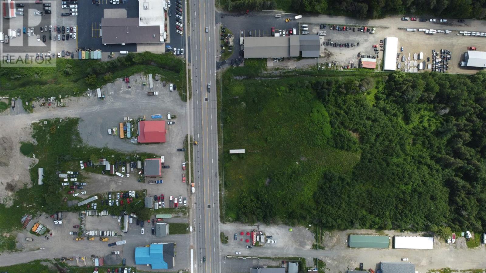 1149 Great Northern Rd, Sault Ste Marie, Ontario  P6A 5K7 - Photo 7 - SM251902