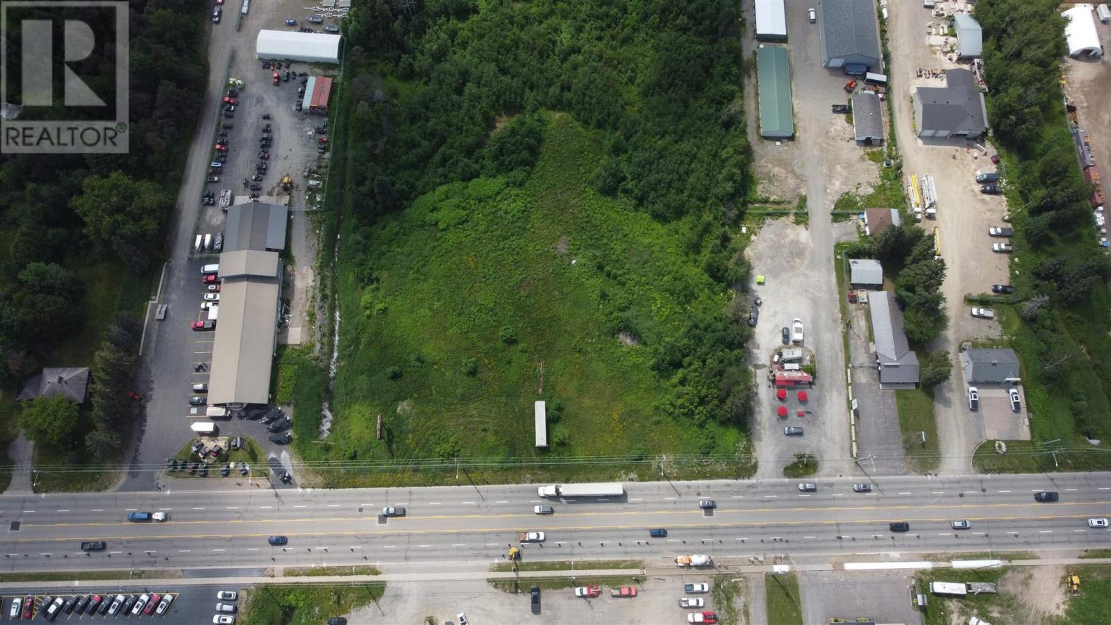 1149 Great Northern Rd, Sault Ste Marie, Ontario  P6A 5K7 - Photo 2 - SM251902