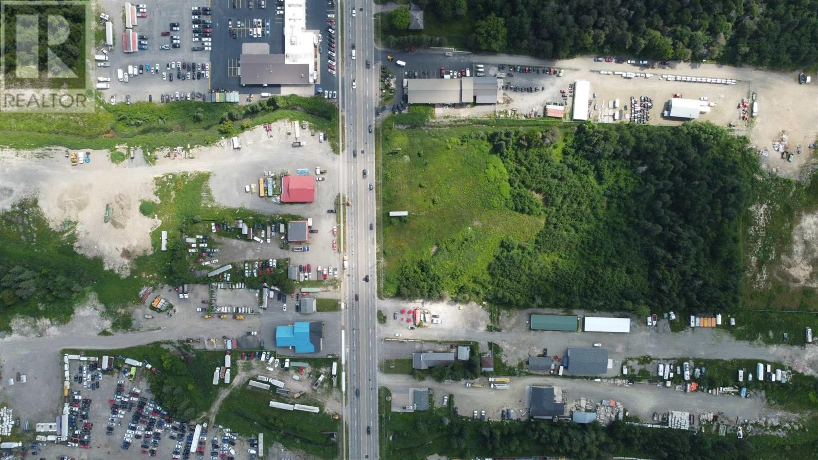 1149 Great Northern Rd, Sault Ste Marie, Ontario  P6A 5K7 - Photo 6 - SM251902