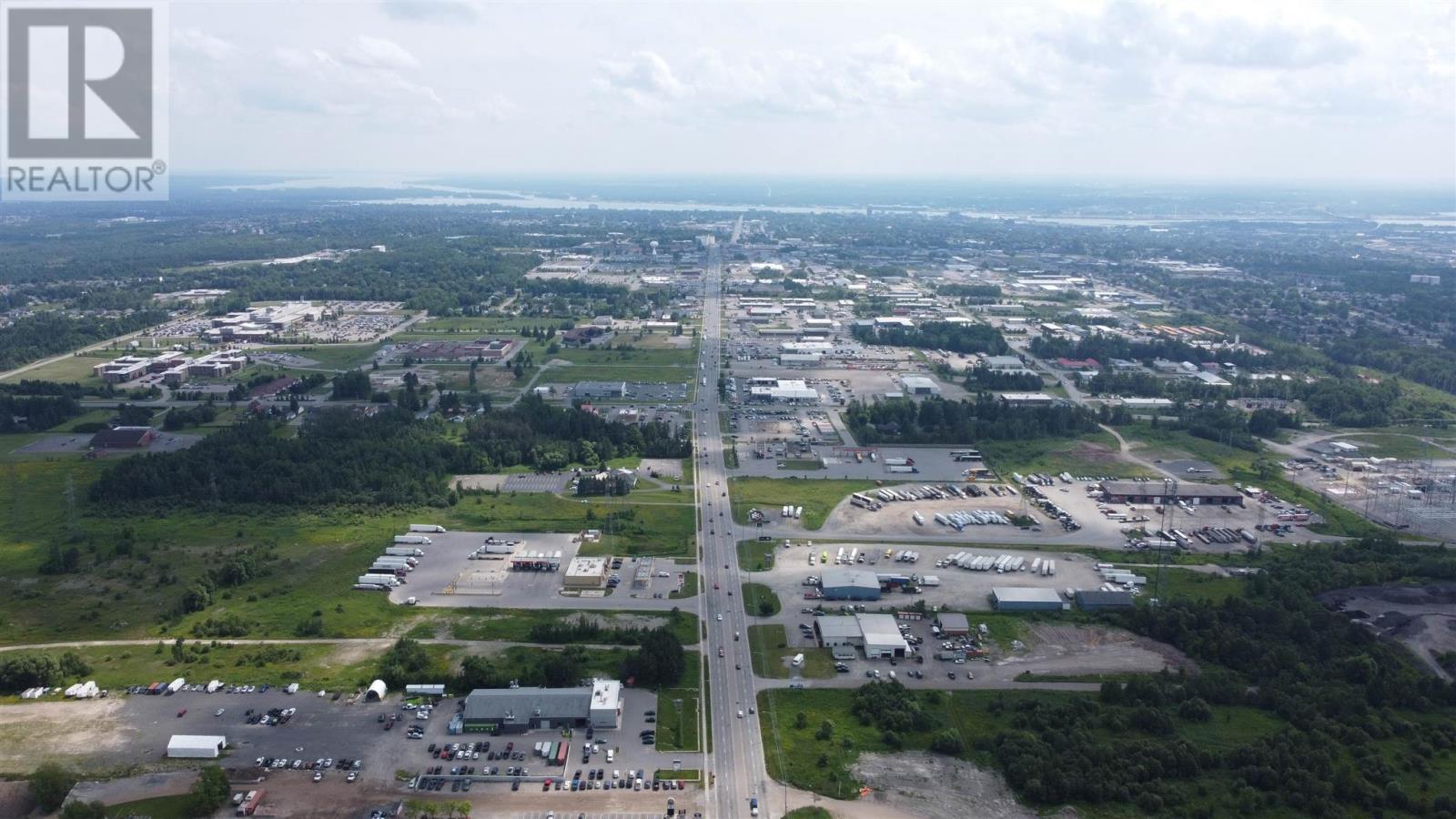 1149 Great Northern Rd, Sault Ste Marie, Ontario  P6A 5K7 - Photo 4 - SM251902