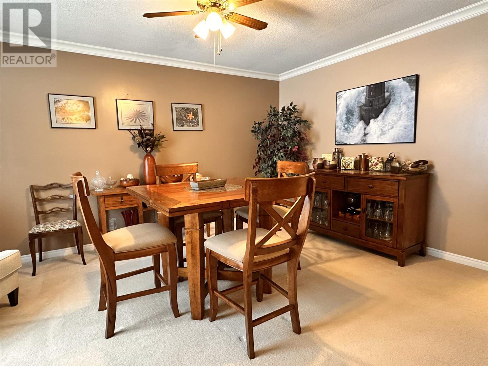 76 Mississauga Ave, Elliot Lake, Ontario  P5A 2K5 - Photo 11 - SM251985