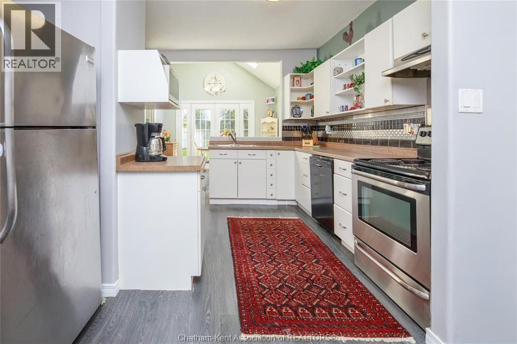 67 Pine Street, Chatham, Ontario  N7M 5G3 - Photo 8 - 25023575