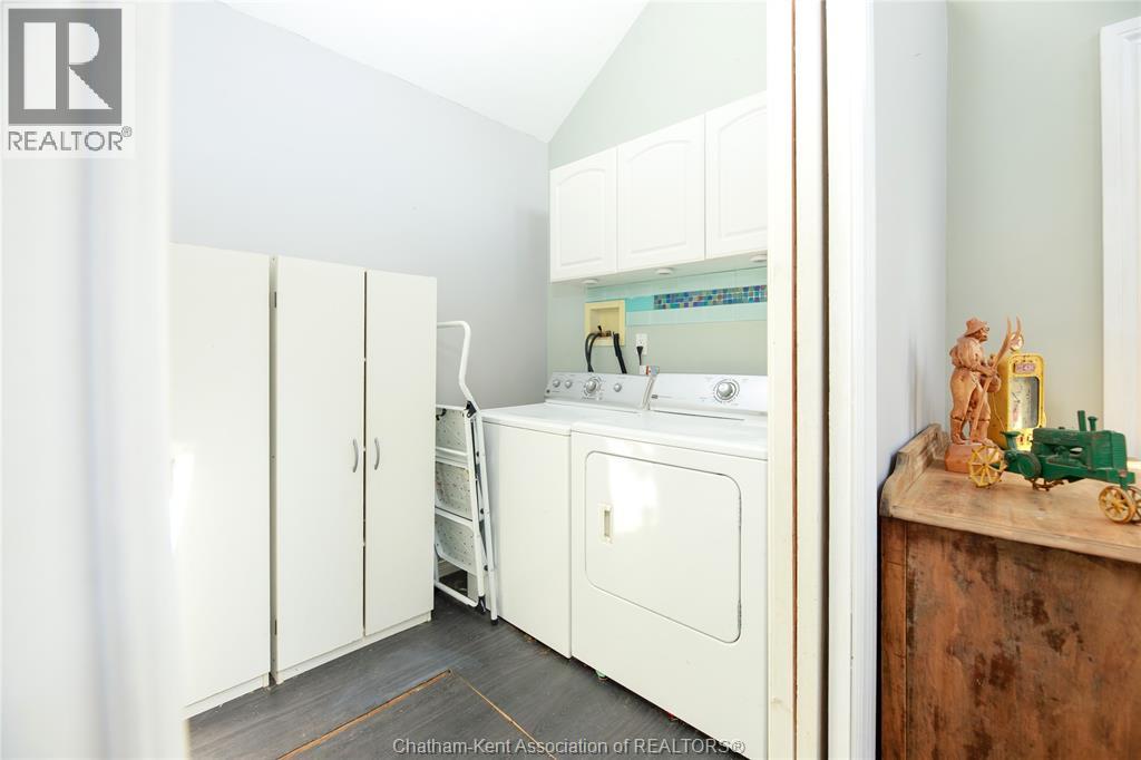 67 Pine Street, Chatham, Ontario  N7M 5G3 - Photo 12 - 25023575