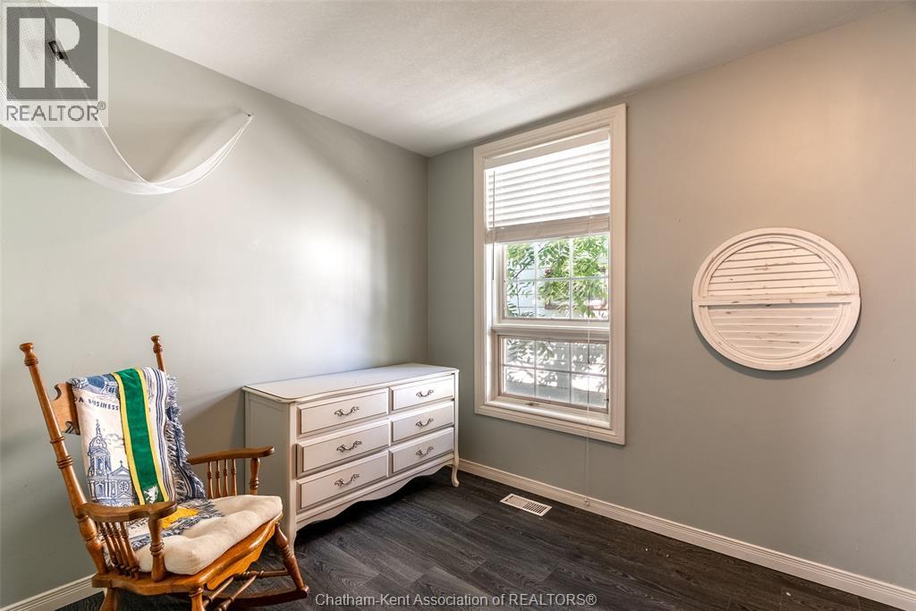 67 Pine Street, Chatham, Ontario  N7M 5G3 - Photo 13 - 25023575