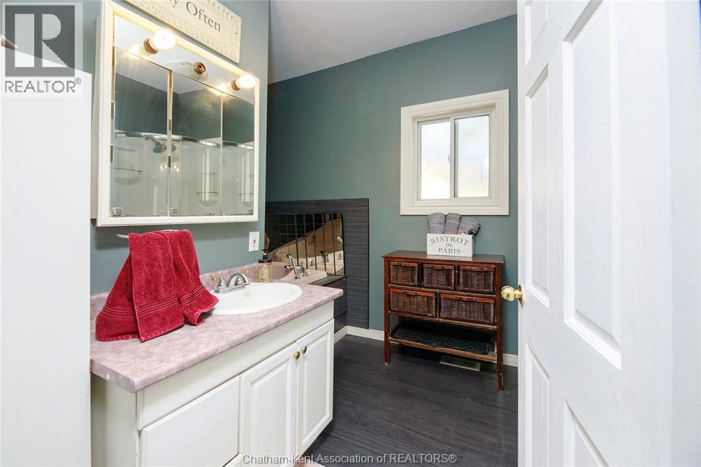 67 Pine Street, Chatham, Ontario  N7M 5G3 - Photo 19 - 25023575