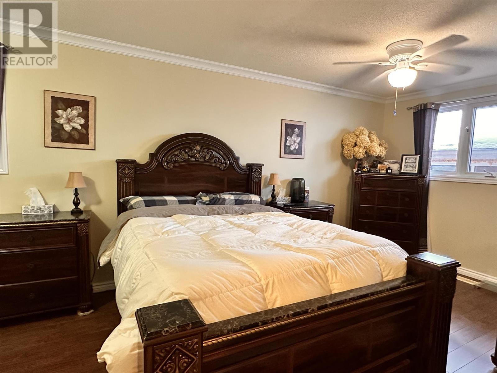 76 Mississauga Ave, Elliot Lake, Ontario  P5A 2K5 - Photo 14 - SM251985