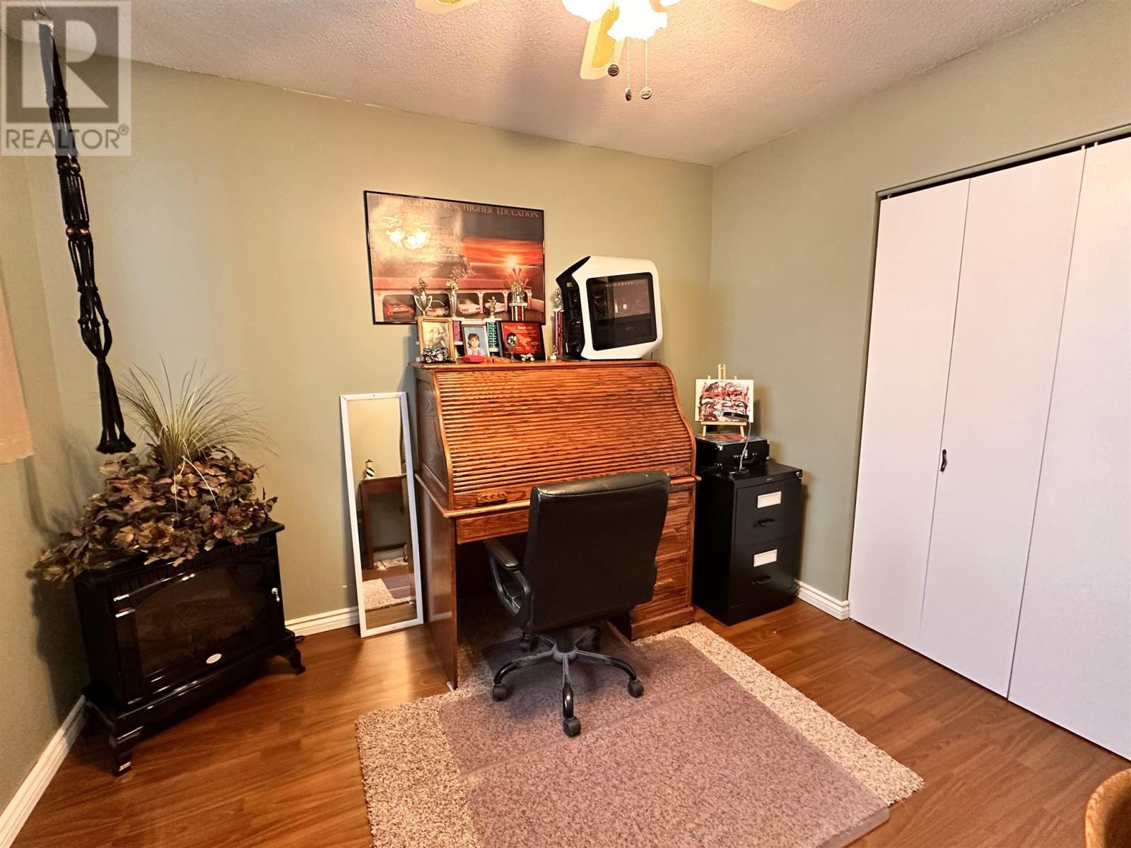 76 Mississauga Ave, Elliot Lake, Ontario  P5A 2K5 - Photo 18 - SM251985