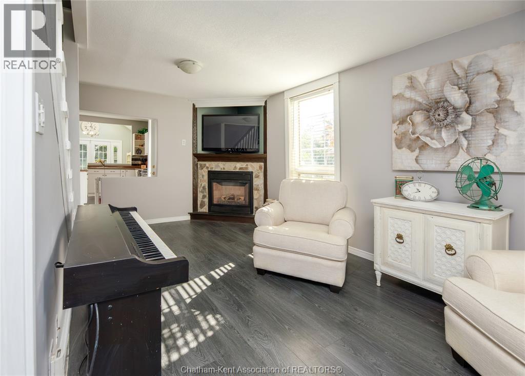 67 Pine Street, Chatham, Ontario  N7M 5G3 - Photo 11 - 25023575