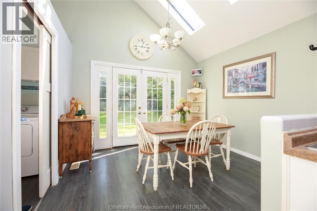 67 Pine Street, Chatham, Ontario  N7M 5G3 - Photo 7 - 25023575