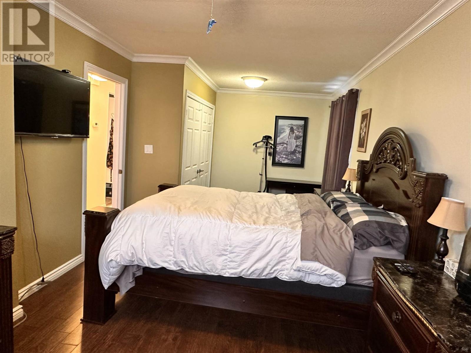 76 Mississauga Ave, Elliot Lake, Ontario  P5A 2K5 - Photo 16 - SM251985