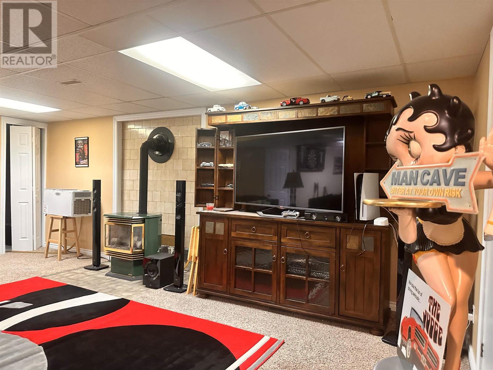 76 Mississauga Ave, Elliot Lake, Ontario  P5A 2K5 - Photo 21 - SM251985