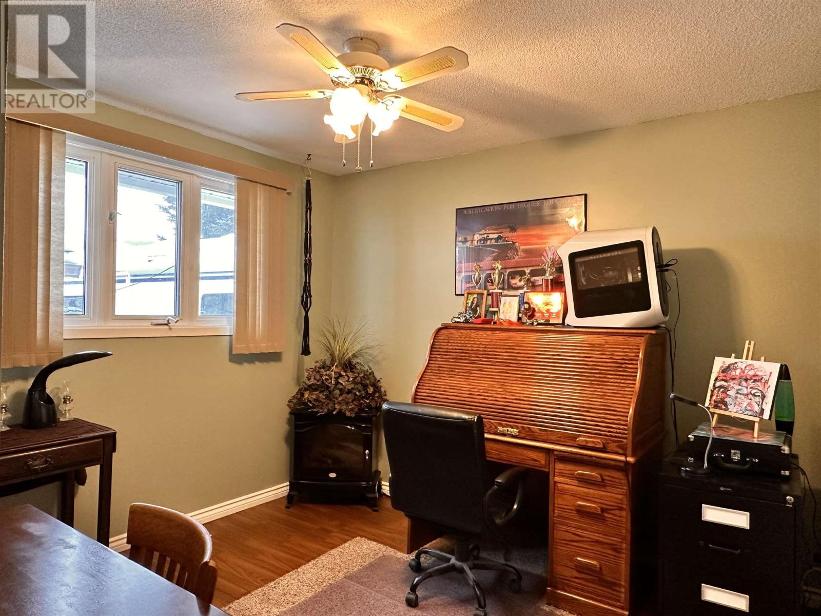 76 Mississauga Ave, Elliot Lake, Ontario  P5A 2K5 - Photo 17 - SM251985