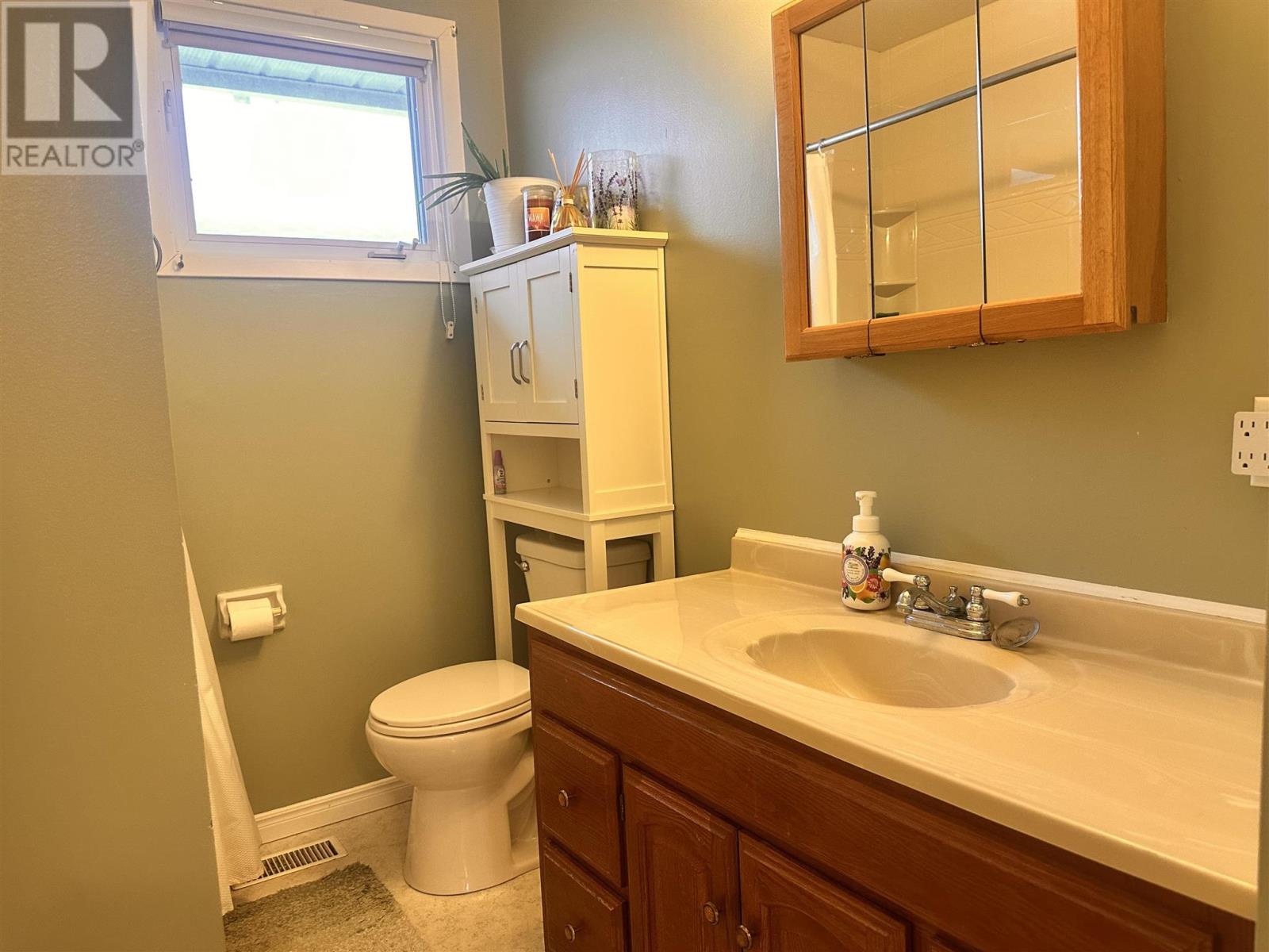 76 Mississauga Ave, Elliot Lake, Ontario  P5A 2K5 - Photo 19 - SM251985