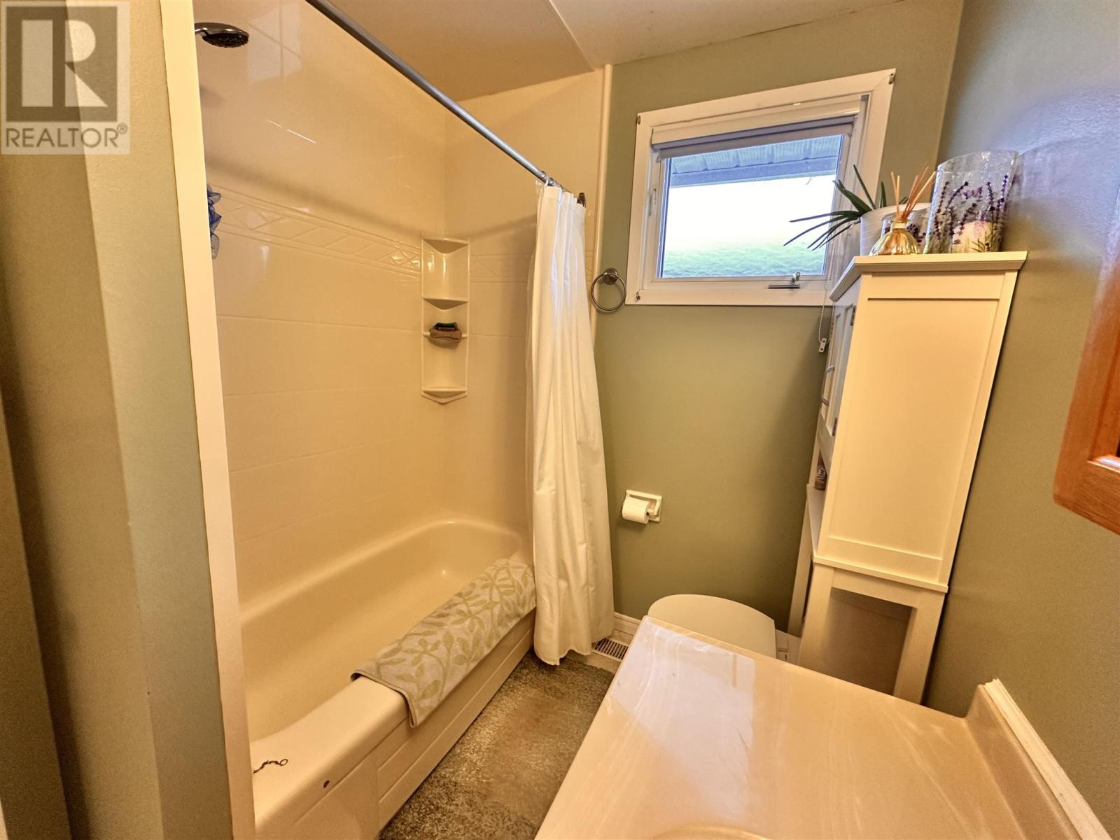 76 Mississauga Ave, Elliot Lake, Ontario  P5A 2K5 - Photo 20 - SM251985