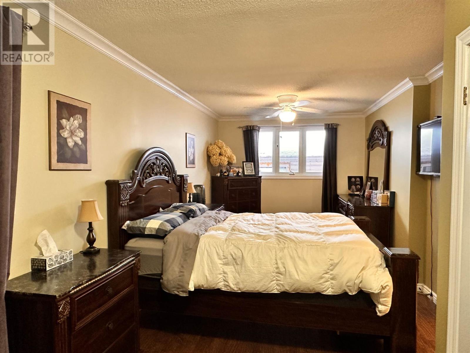 76 Mississauga Ave, Elliot Lake, Ontario  P5A 2K5 - Photo 15 - SM251985