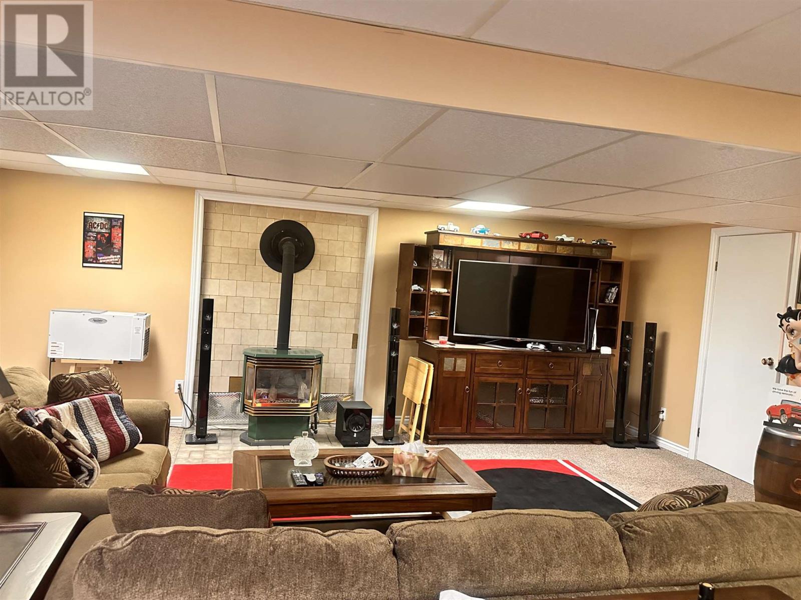 76 Mississauga Ave, Elliot Lake, Ontario  P5A 2K5 - Photo 23 - SM251985