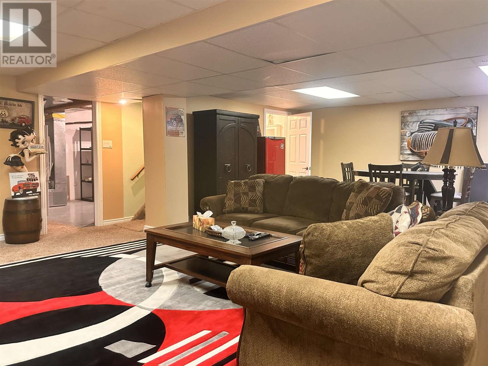 76 Mississauga Ave, Elliot Lake, Ontario  P5A 2K5 - Photo 25 - SM251985