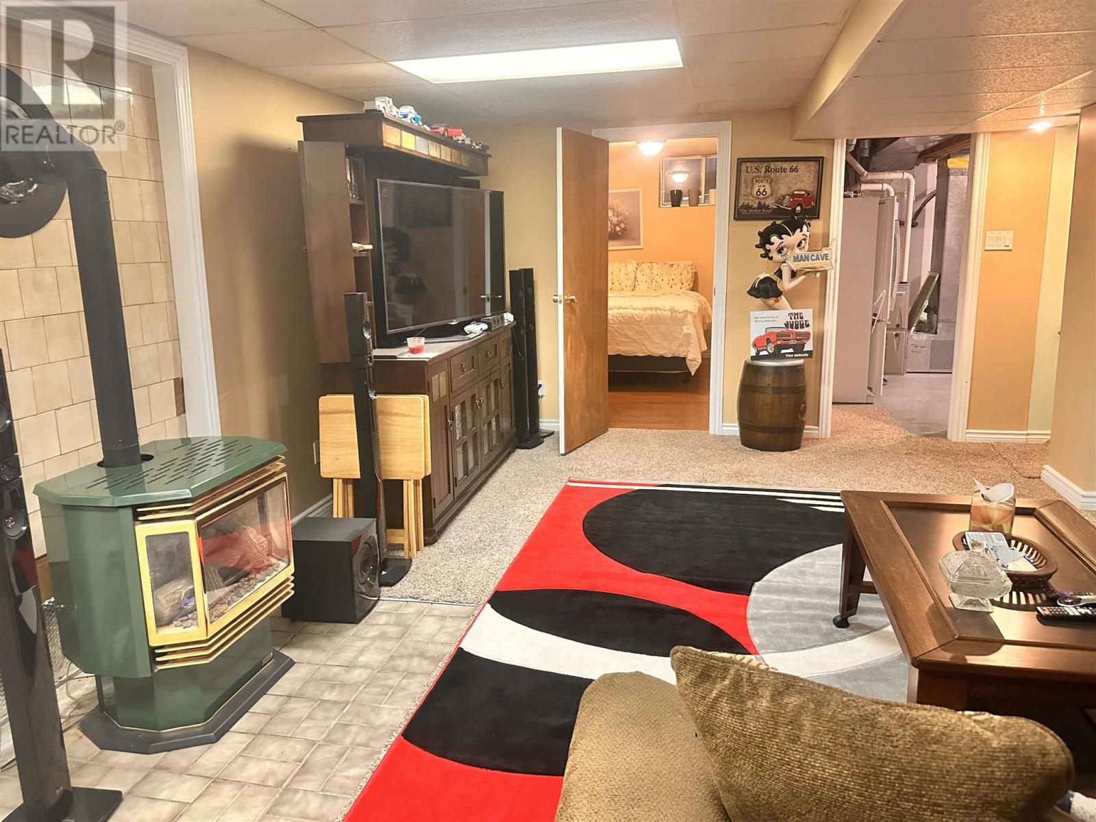 76 Mississauga Ave, Elliot Lake, Ontario  P5A 2K5 - Photo 24 - SM251985