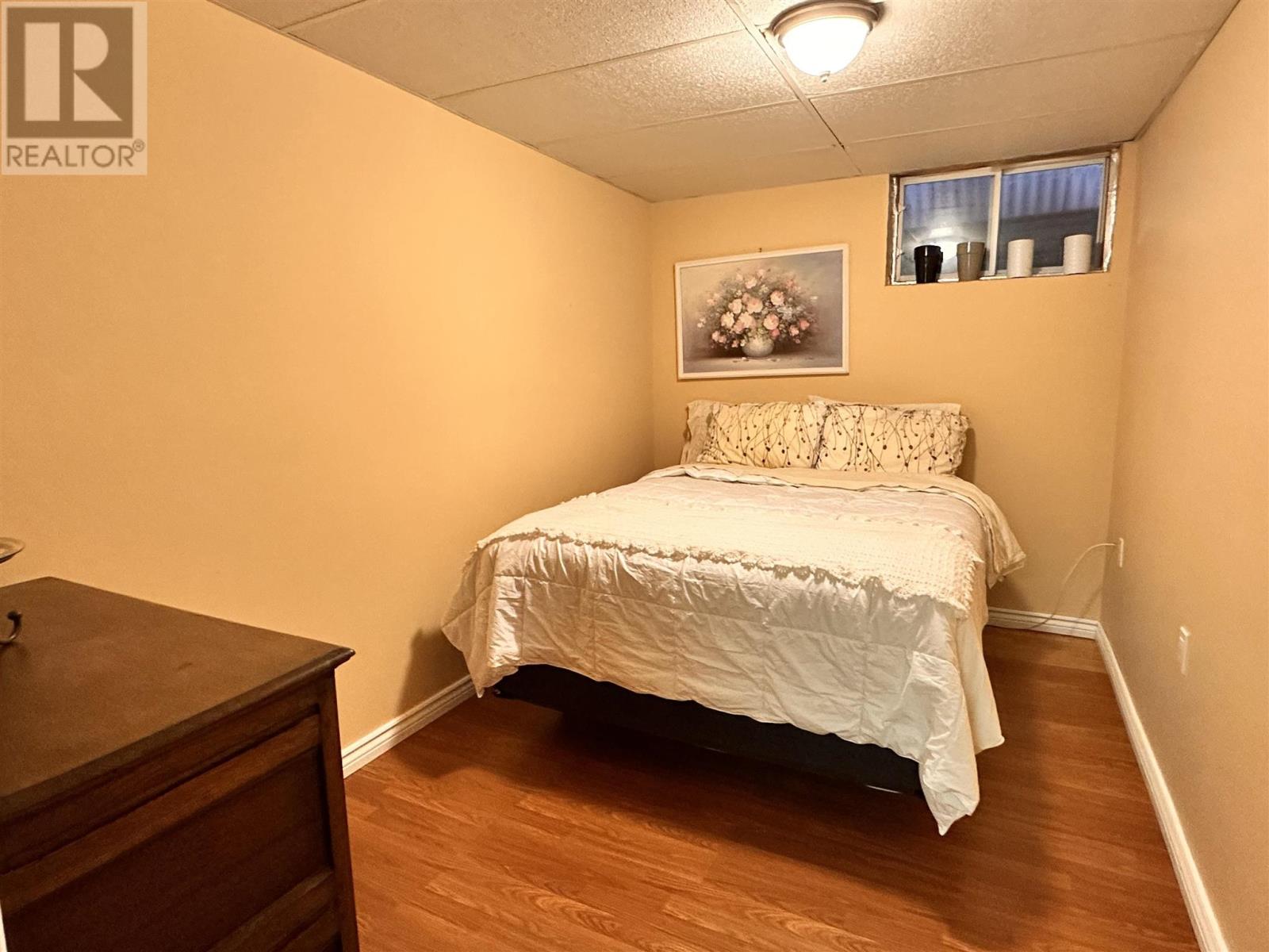 76 Mississauga Ave, Elliot Lake, Ontario  P5A 2K5 - Photo 26 - SM251985