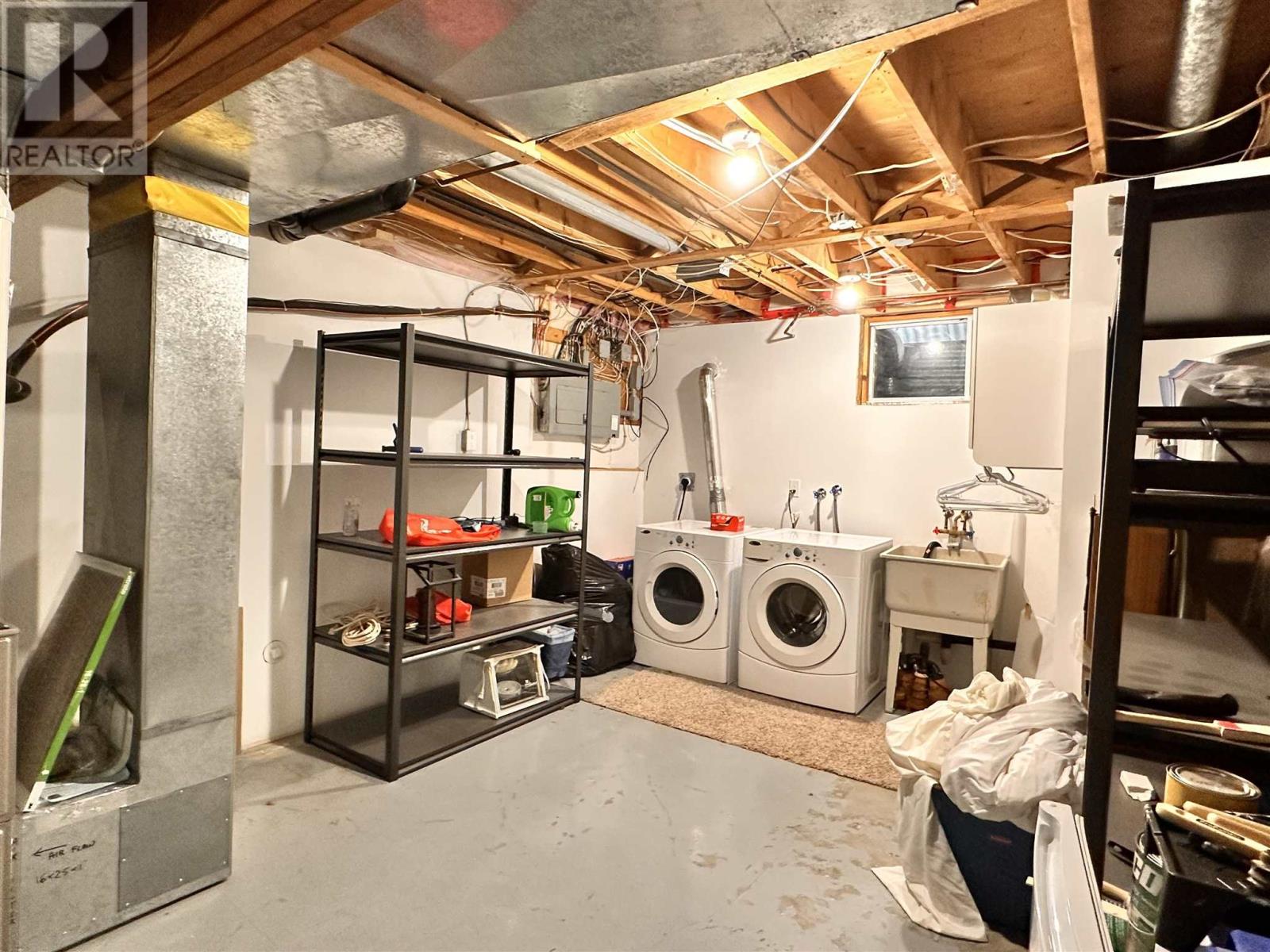 76 Mississauga Ave, Elliot Lake, Ontario  P5A 2K5 - Photo 27 - SM251985