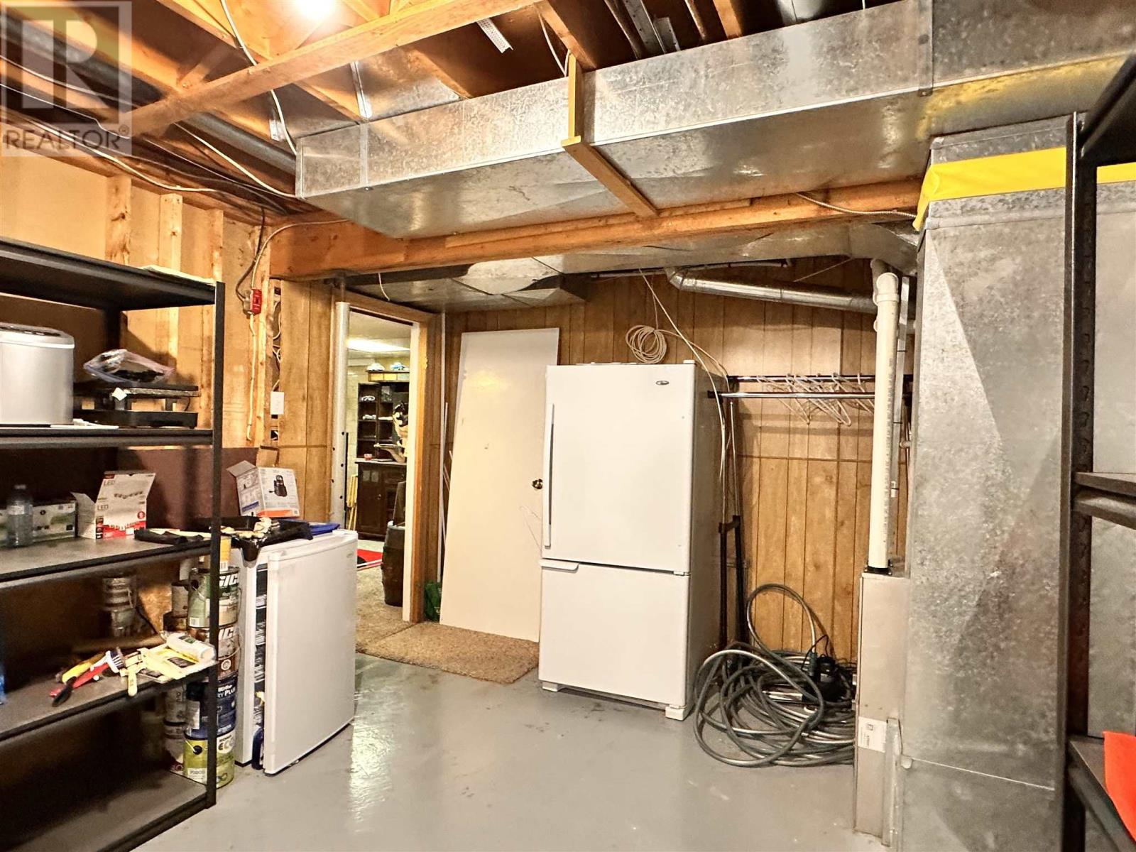 76 Mississauga Ave, Elliot Lake, Ontario  P5A 2K5 - Photo 29 - SM251985