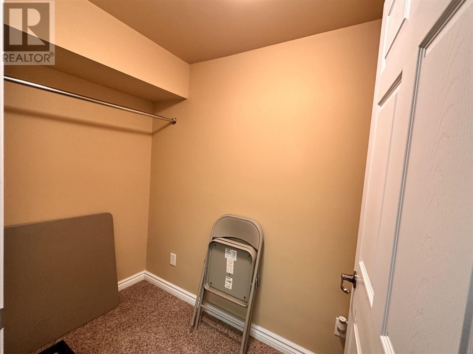 76 Mississauga Ave, Elliot Lake, Ontario  P5A 2K5 - Photo 36 - SM251985