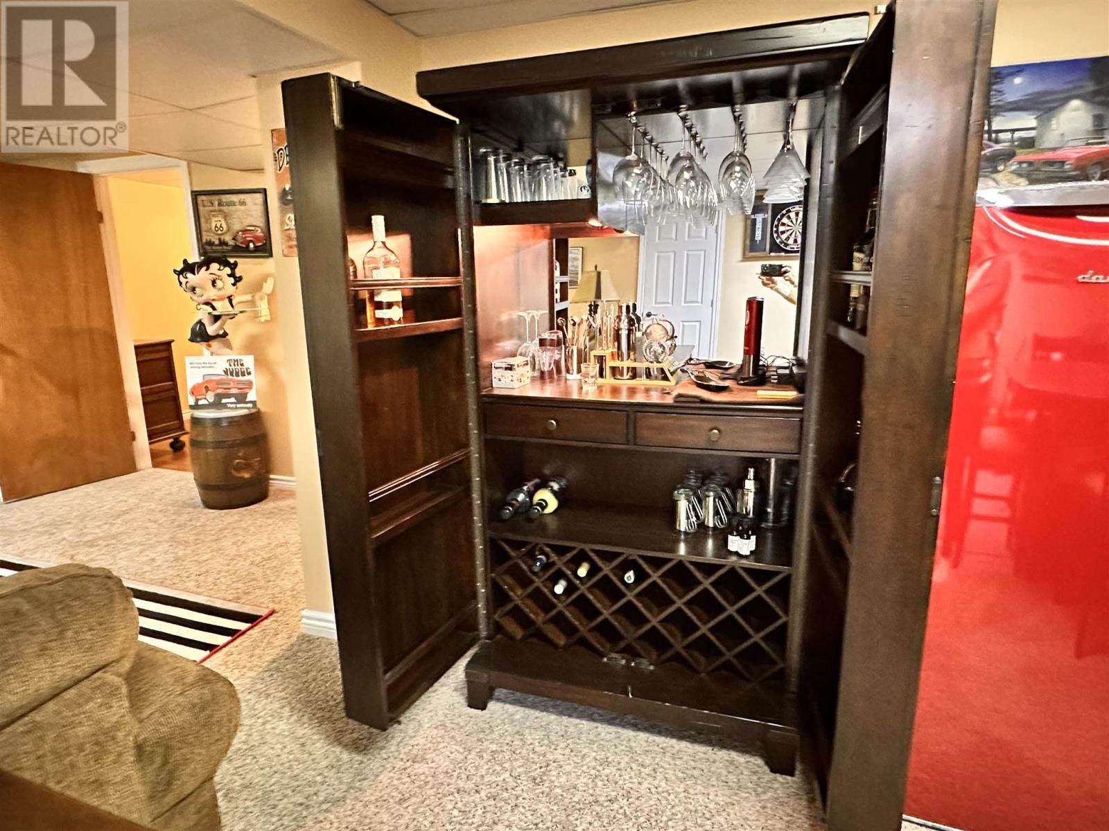 76 Mississauga Ave, Elliot Lake, Ontario  P5A 2K5 - Photo 32 - SM251985